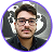 Daniel Cunha